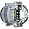 Db Electrical Alternator for 5.9L 6.0L 6.7L 7.2L Ford F-650 Super-Duty 2004-2010 12V 270-448 3571135C91 400-16092 400-16148 - alternate 5
